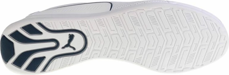 Superge, Puma Scuderia Ferrari Drift Cat 8, bele, moški