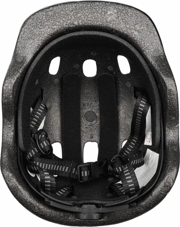 Otroška čelada Meteor, modra