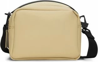 Torba Box Rains, bež