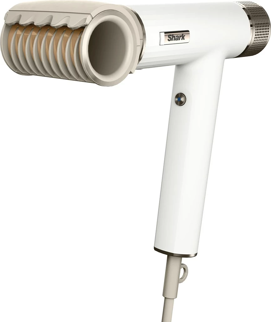 Multistyler Shark HD333EU, bel