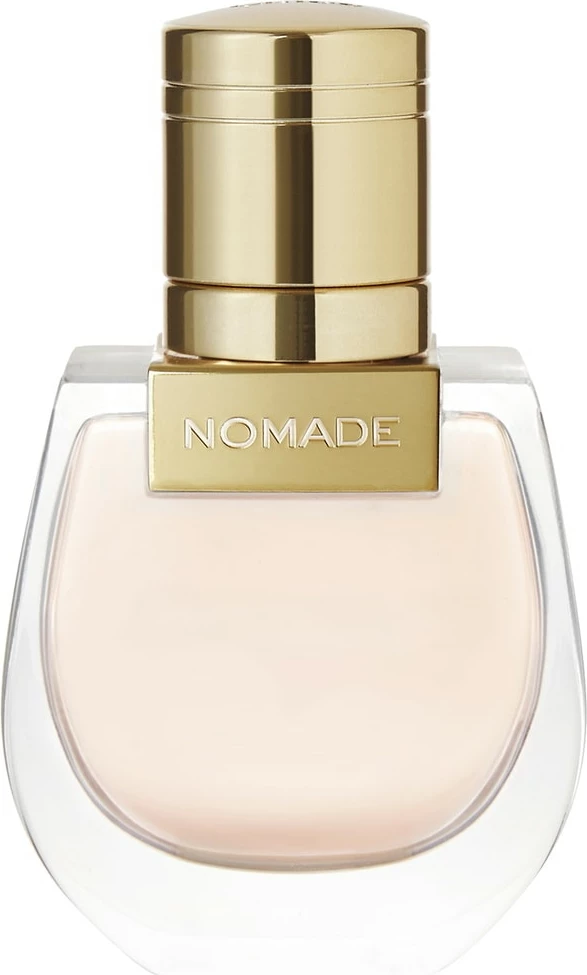 Eau de Parfum za ženske Chloe Nomade, 20 ml