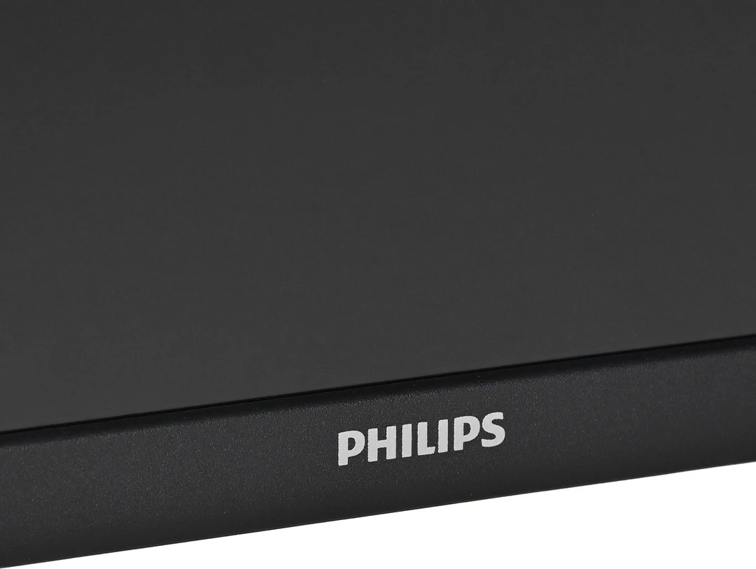 Pametni televizor Philips 32PFS6900/12, 32", Full HD, LED, Wi‑Fi, črn Pametni televizor Philips 32PFS6900/12, 32", Full HD, LED, Wi‑Fi, črn