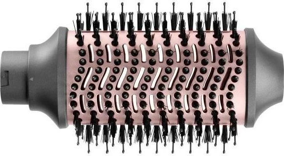 Tharja las Fenite Exclusive 32390000, 1400 W, siva