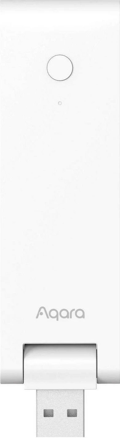 Središče za upravljanje Aqara HUB M100, WiFi, ZigBee, Thread
