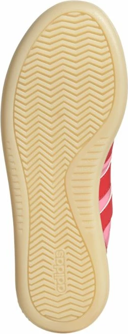 Superge za ženske adidas, roza