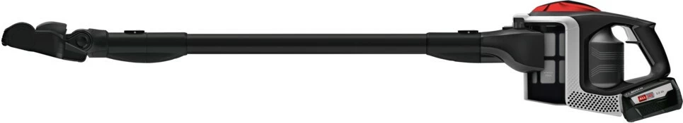 Stick sesalnik, Bosch BSS81POW1, črn Stick sesalnik, Bosch BSS81POW1, črn