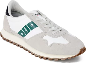 Superge Blauer, moške, sive