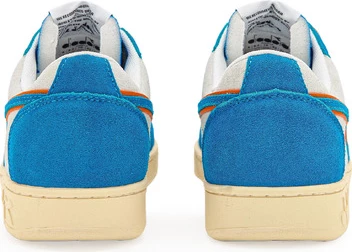 Superge Diadora, moški, modre