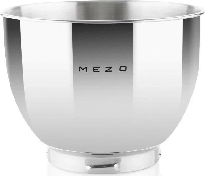 Procesor hrane ETA Mezo III Bravo, 4 L, bel