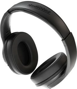 Brezžične slušalke z mikrofonom, Audictus Champion Pro ABH-1913, črne