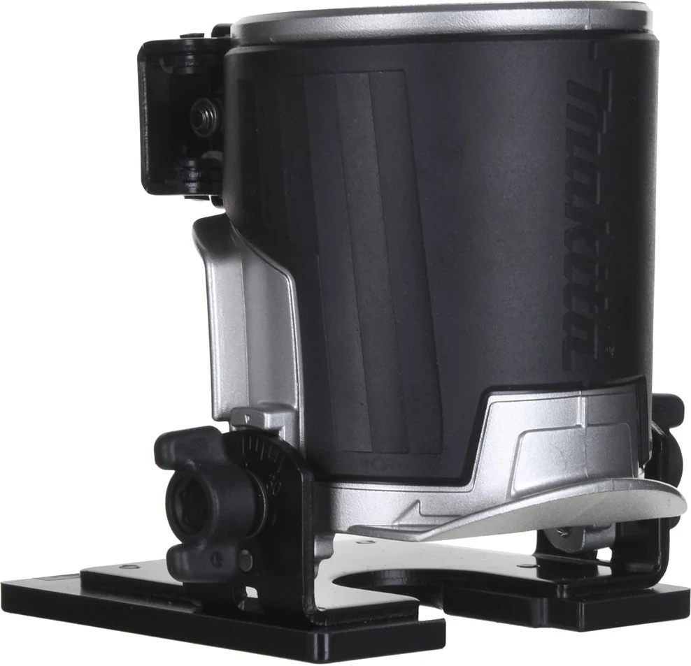 Električni rezkalnik in rezalnik, MAKITA RT0702CX2J, 710 W