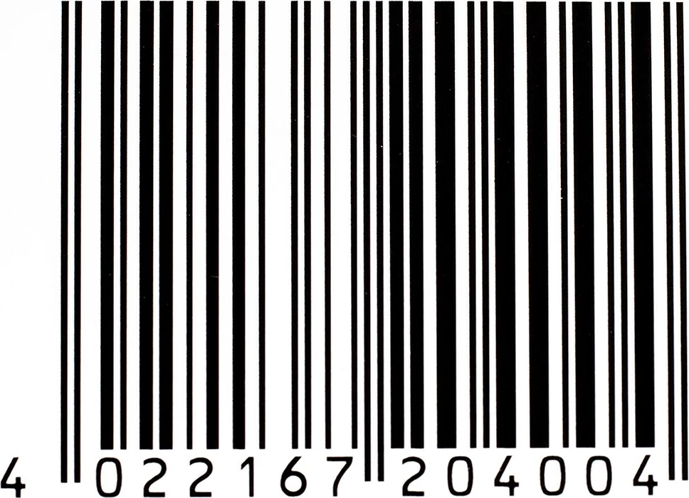 Brezstični termometer za čelo Braun BNT400B, LCD, črn