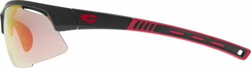 Kolesarska očala GOG, uniseks