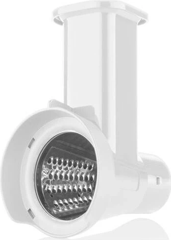 Večfunkcijski mikser, ETA Gustus Maximus IV, belo-srebrn