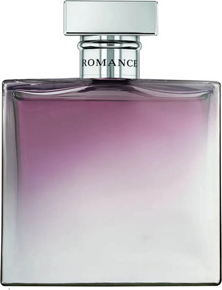 Eau de Parfum za ženske Ralph Lauren Romance 100ml