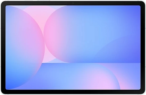 Moderen tablet z velikim zaslonom, Samsung Galaxy Tab S10 FE 5G, 8GB 128GB, moder