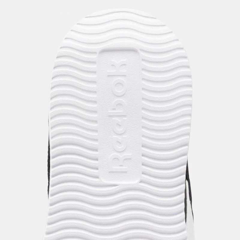 Superge, Reebok, moške, črne Superge, Reebok, moške, črne
