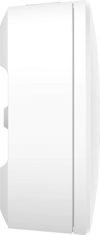 Senzor vode in zmrzovanja Anker eufy Security B2C, T89203D1, bel/siv