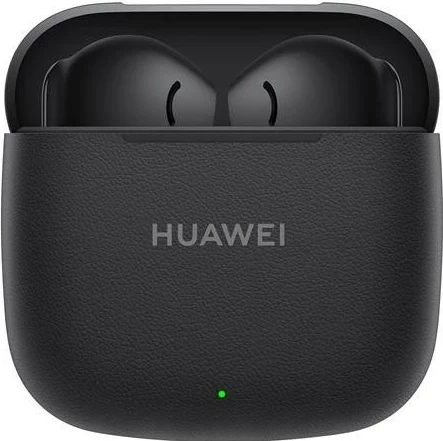 Brezžične slušalke FreeBuds SE 3 Huawei, True Wireless, črne