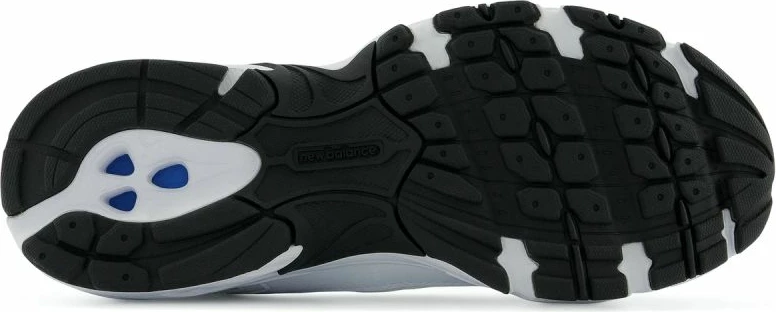 Superge New Balance MR530EWB, bele