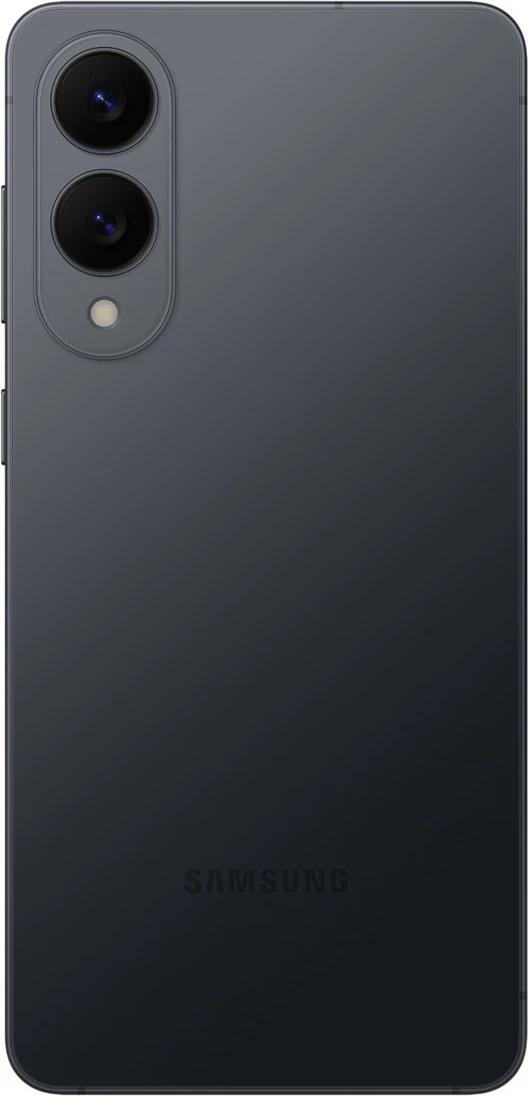 Pameten telefon Samsung Galaxy S25 Edge S937, 12GB RAM, 512GB, titanium jetblack Pameten telefon Samsung Galaxy S25 Edge S937, 12GB RAM, 512GB, titanium jetblack