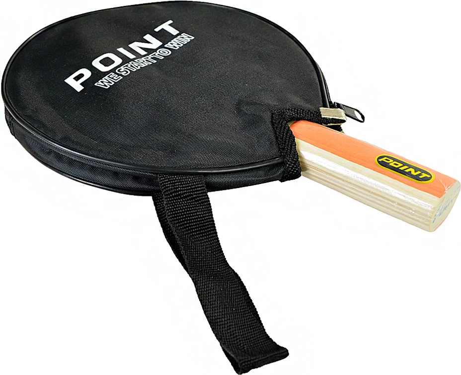 Raketa za namizni tenis Donic, unisex
