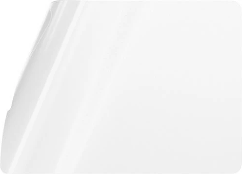 Zaščitna folija za risanje in pisanje PanzerGlass GraphicPaper za iPad Pro 11" (2018/2020/2021/2022), prosojna