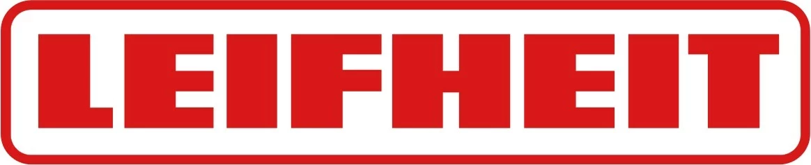 3 v 1 čistilec oken Leifheit 51120