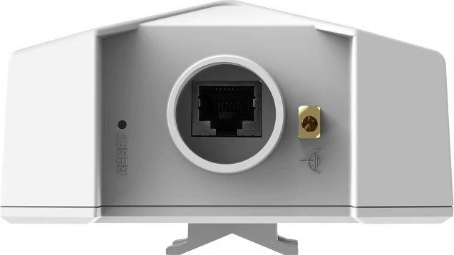 Dostopna točka Festa F61-Outdoor TP-Link AX1800, IP67, PoE, bela