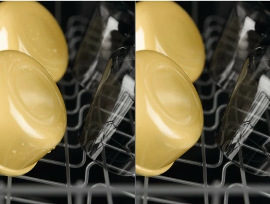 Pomivalni stroj, 13 pogrinjkov, bel, vgradni Electrolux EES47300IX