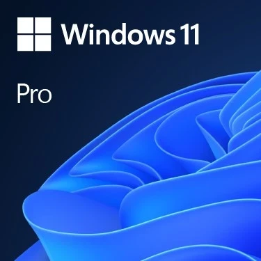 Operacijski sistem Windows 11 Pro OEM, Microsoft