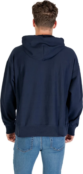 Duks, Calvin Klein Jeans, moder