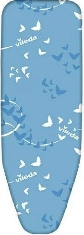 Univerzalna prevleka, Vileda Comfort Plus, 130 cm