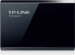 Injektor PoE TP-Link TL-POE150S, 15,4 W