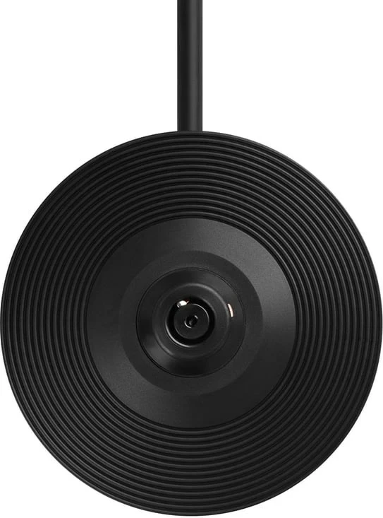 Električni grelnik vode 0,9 l Fellow Stagg Kettle EKG, črn