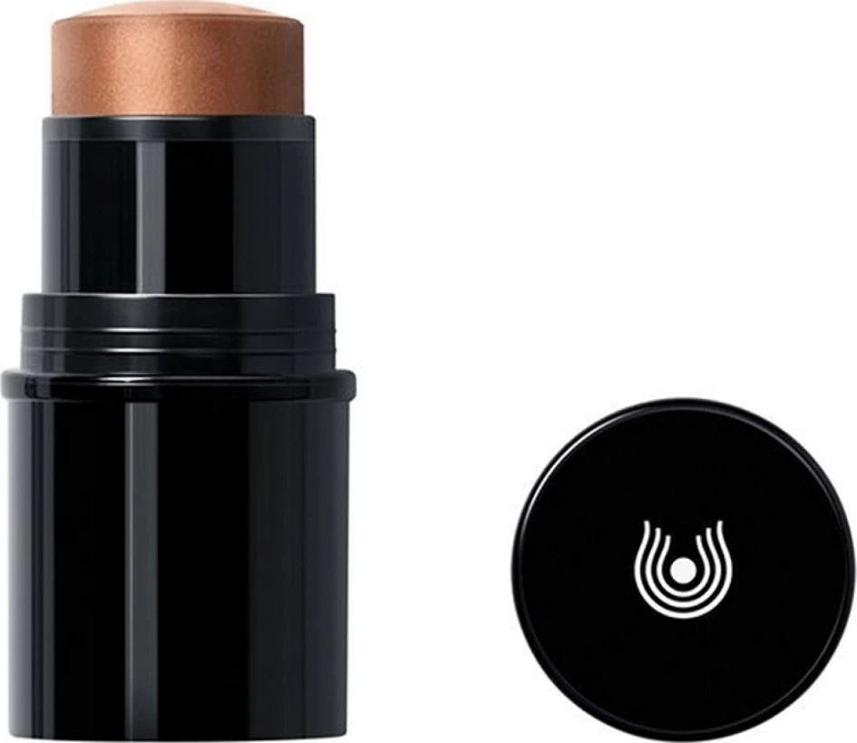 Rdečilo in šminka v stiku Dr. Hauschka 04 Gold, za ženske, 6,1 g