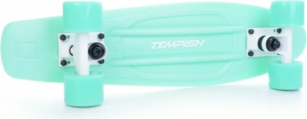 Skateboard Tempish Buffy Nature, rožnat