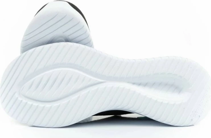 Superge, Skechers Ultra Flex 3.0, črne