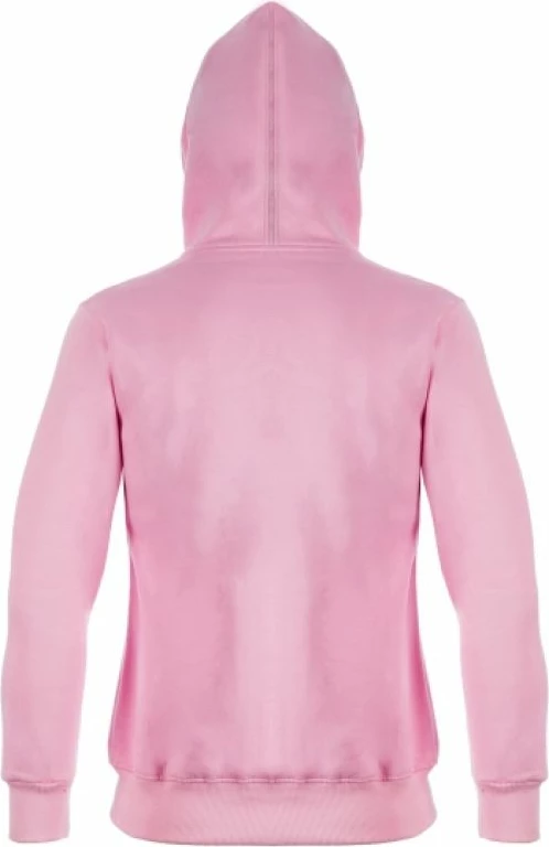 Duks za ženske Masters, moder