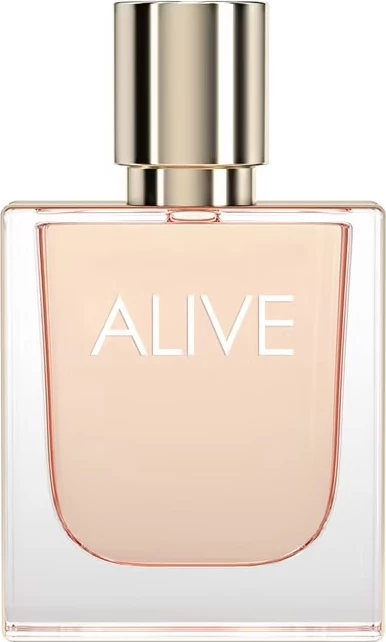 Eau de Parfum za ženske Alive, Hugo Boss, 30 ml