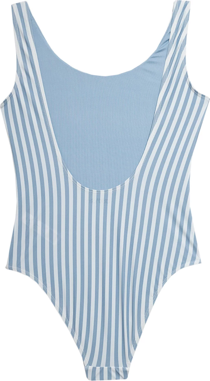 Enodelne bikine Outhorn, večbarvne