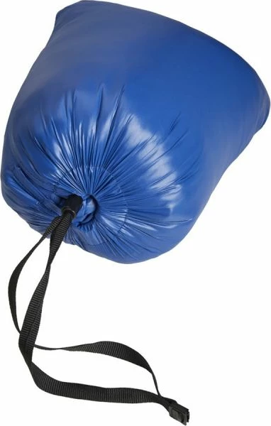 Jakna za moške Jack & Jones, modra