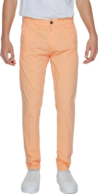 Moške hlače Borghese