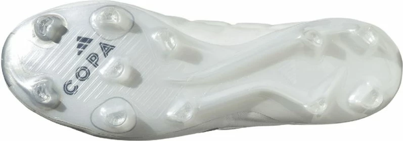 Nogometne kopačke adidas Copa Pure 2 Elite FG, bele