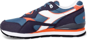 Superge Diadora, modre - za moške