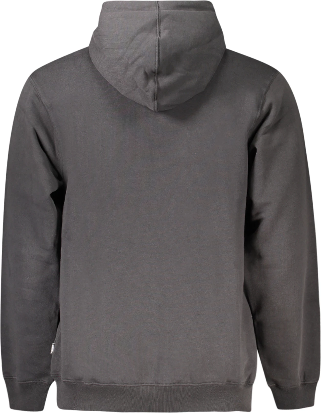 Pulover za moške VANS, črn