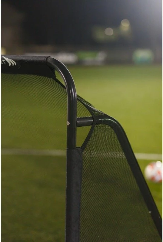 Mreža za nogometna vrata za vse, Yakimasport GIZA