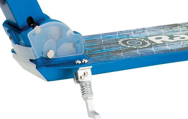 Trotinet Lux Razor A5