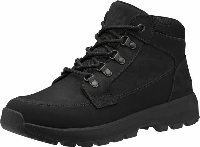 Superge, Helly Hansen, Richmond M, črne