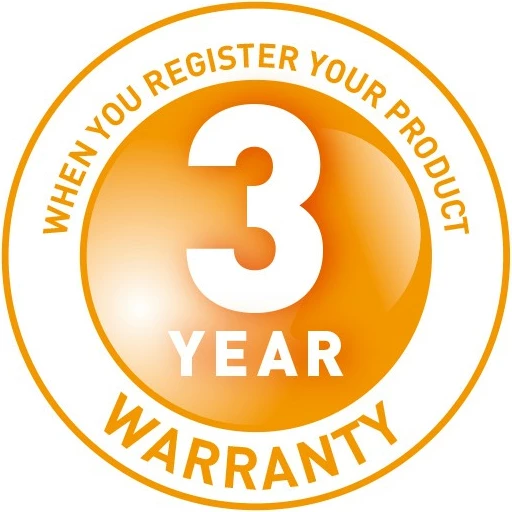 Večfunkcijski tiskalnik, OKI MC853dnct, A3, zaslon na dotik, omrežni, barvni